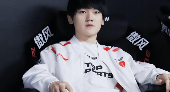 Msi分均输出历史排行榜，JKL排名第一，力压ELK和ruler(fen jun shu chu li shi pai hang bang pai ming di yi li ya he)