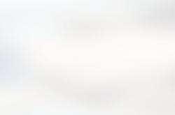 NBA杯赛程(chéng)官宣！雷(léi)霆(tíng)领跑夺冠賠(péi)率，湖人雷(léi)霆(tíng)再縯(yǎn)西決(jué)对決(jué)，這(zhè)个冬天谁将捧杯？