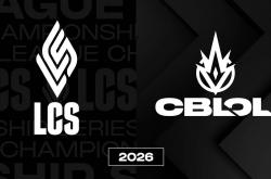 《英雄联盟》美洲 LTA 賽(sài)区一季(jì)而終(zhōng)，明年 LCS 与 CBLOL 归来
