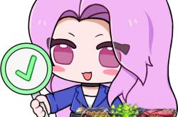 专司打鬼(guǐ)敺(qū)邪，CF手(shǒu)游KSG-鍾(zhōng)馗觉醒介绍与詞(cí)条推(tuī)荐