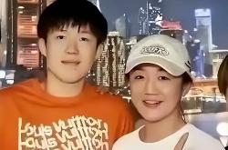 陈夢(mèng)親(qīn)自辟谣结婚传闻！官宣单身(shēn)引(yǐn)网友热议，粉丝泪目(mù)，王(wáng)楚(chǔ)钦绯闻终落(luò)幕