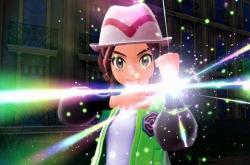 《王国之(zhī)泪》後(hòu)最(zuì)强！《寶(bǎo)可梦传说 Z-A》美(měi)国实体销量创纪录