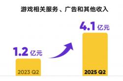 直播戰(zhàn)场推陈出新，虎牙进入升维时代
