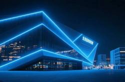 RLG光煇(huī)傳(chuán)奇战队官(guān)宣落户廣(guǎng)州海珠 | 电竞头条