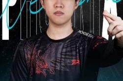 无畏契(qì)约：FPX战隊(duì)宣佈(bù)新成員(yuán)加入 泰国选手(shǒu)sScary正(zhèng)式(shì)签约