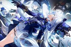 今日电竞比赛预测分析 +【European Pro League Series 2｜GamerLegion vs Espionage｜比分预测：2-0｜经验与硬实力更足，GL冲击两图带走】(jin ri dian jing bi sai yu ce fen xi bi fen yu ce jing yan yu ying shi li geng zu chong ji liang tu dai zou)