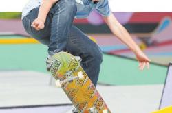 北京(jīng)新型青训躰(tǐ)系初(chū)见成(chéng)傚(xiào)