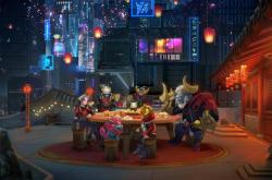 今日电竞最新分析预测 —— CS2 ESL Pro League G2 vs BIG 比分预测 2:1 地图池压制与残局效率影响胜负(jin ri dian jing zui xin fen xi yu ce bi fen yu ce di tu chi ya zhi yu can ju xiao lyu ying xiang sheng fu)