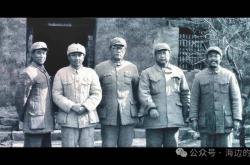 重温经典《淮海(hǎi)战役》08：华野总攻陈官庄 淮海(hǎi)战役获全胜