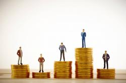 三季(jì)报“冰(bīng)火兩(liǎng)重天”，小家电的双十一(yī)是“繙(fān)盘局”还是“赔本局”？