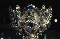 LOL迎来重大爆(bào)料！拳头官方透露(lù)，LCK明年的比(bǐ)赛，教练或参与指挥