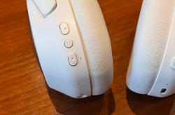 2025旗艦(jiàn)封神！BLINBLIN king双芯(xīn)降噪头戴耳机，把电竞、音乐、静谧焊在耳朵上！