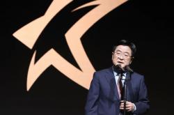 悲喜(xǐ)两重(zhòng)天(tiān)：K联赛扩军，澳超减员