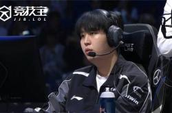 LOL-中韩轉(zhuǎn)会期风云不(bù)断：韩援动向落定