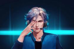 定档成都！2026KPL王者荣耀年度总决賽(sài)好(hǎo)久举行？