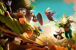 Polyarc宣佈(bù)举办Glassbreakers电竞錦(jǐn)标賽(sài)，总奖金1000美元