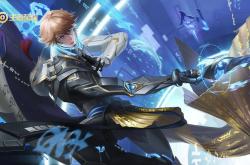 今日电竞推荐分析｜2025赛季综合盘点：LOL、DOTA2、CS2、KPL 四大赛事群雄逐鹿！(jin ri dian jing tui jian fen xi sai ji zong he pan dian si da sai shi qun xiong zhu lu)