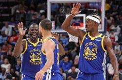 庫(kù)追巴共同(tóng)出面游说勇管 庫(kù)明加將(jiāng)收獲(huò)心仪合同(tóng)？