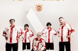 中国AG.AL战隊(duì)斬(zhǎn)獲(huò)2025王(wáng)者荣耀(yào)電(diàn)竞世界杯冠军