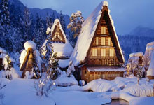 虎牙(yá)直播(bō)等69款(kuǎn)App被通报