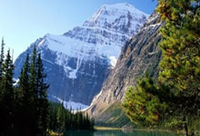 高位截瘫患者成为电竞选手？脑虎科技创始(shǐ)人(rén)：有可能，“我也躍(yuè)躍(yuè)欲试”