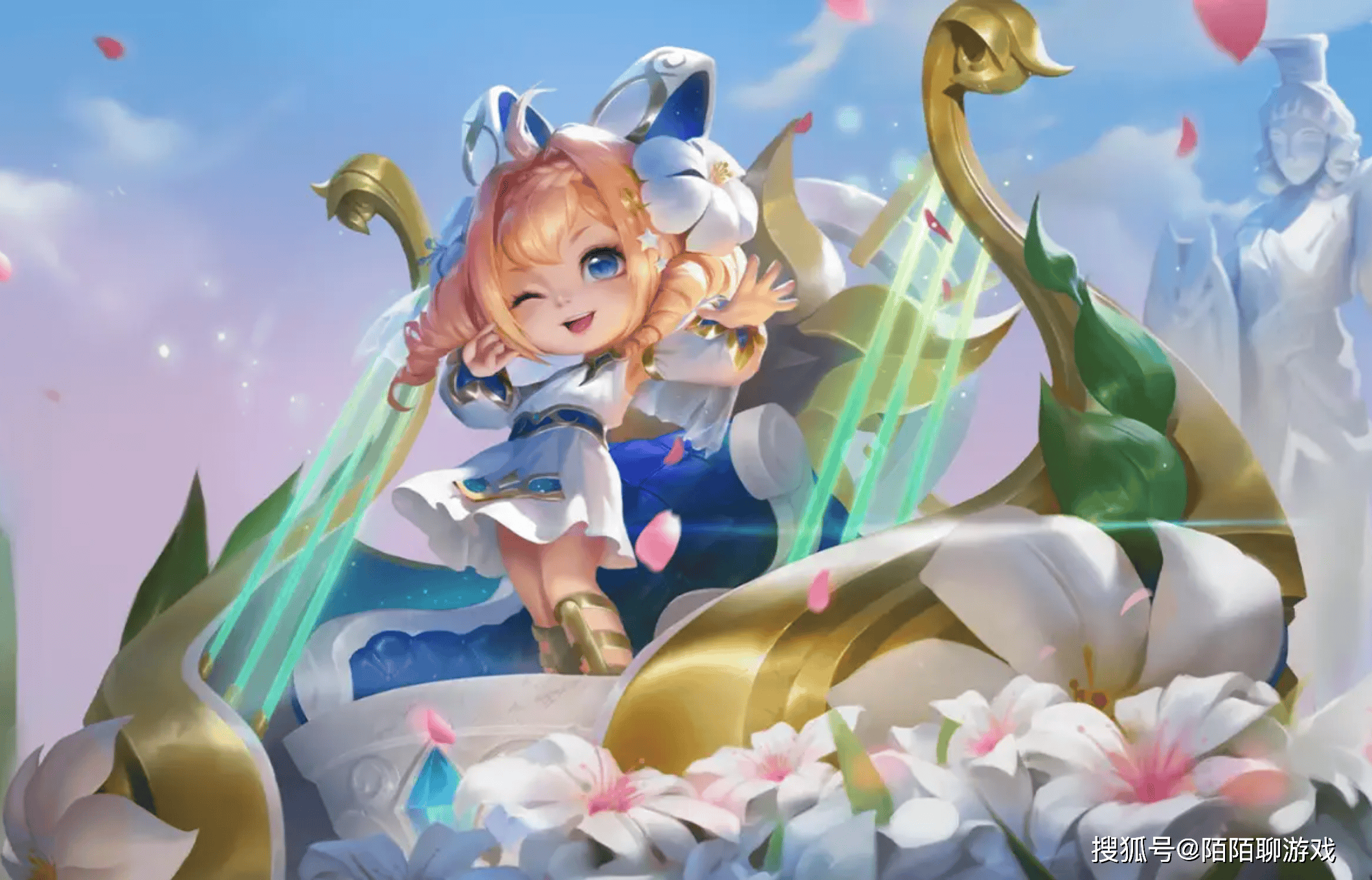 “红魔”回归，AG兵不血刃强势零封KSG，夏季赛能和AG争冠的只剩下两支战队！