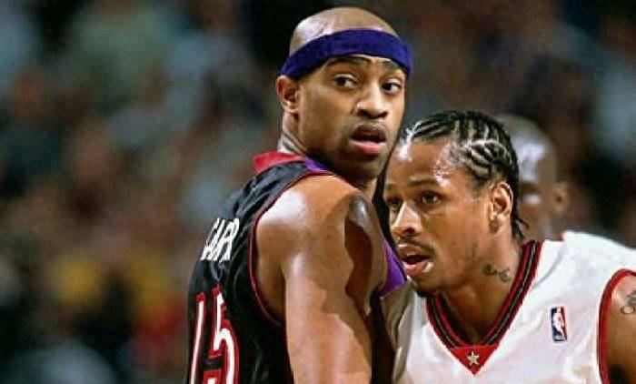 21世纪场均30分MVP排名前五大神