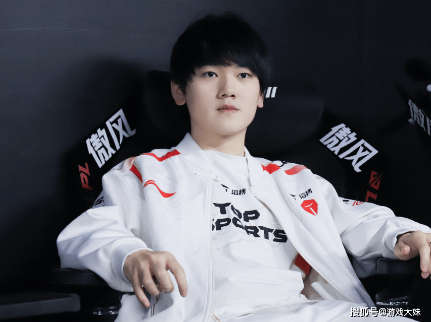 Msi分均输出历史排行榜，JKL排名第一，力压ELK和ruler