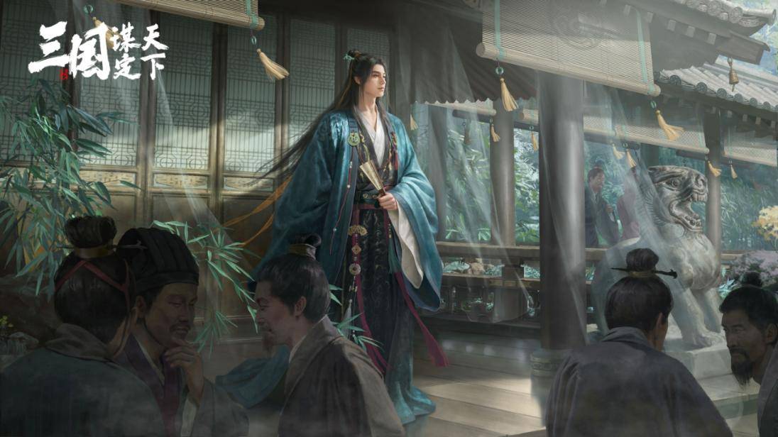 电竞转会引热议，这款游戏教你排兵布阵