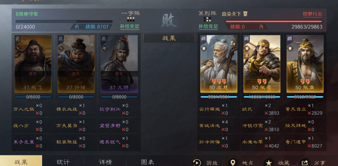 电竞转会引热议，这款游戏教你排兵布阵