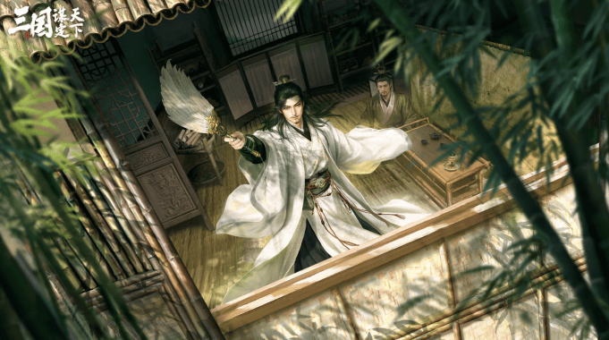 KPL转会震动电竞圈？这游戏的策略更刺激