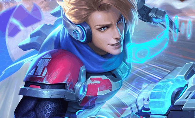 KPL转会震动电竞圈？这游戏的策略更刺激