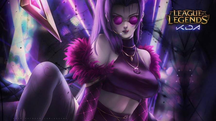 今日电竞推荐 —— ESL Pro League小组赛 FaZe vs ENCE 比分预测 2:0 FaZe状态火热全力冲击晋级！