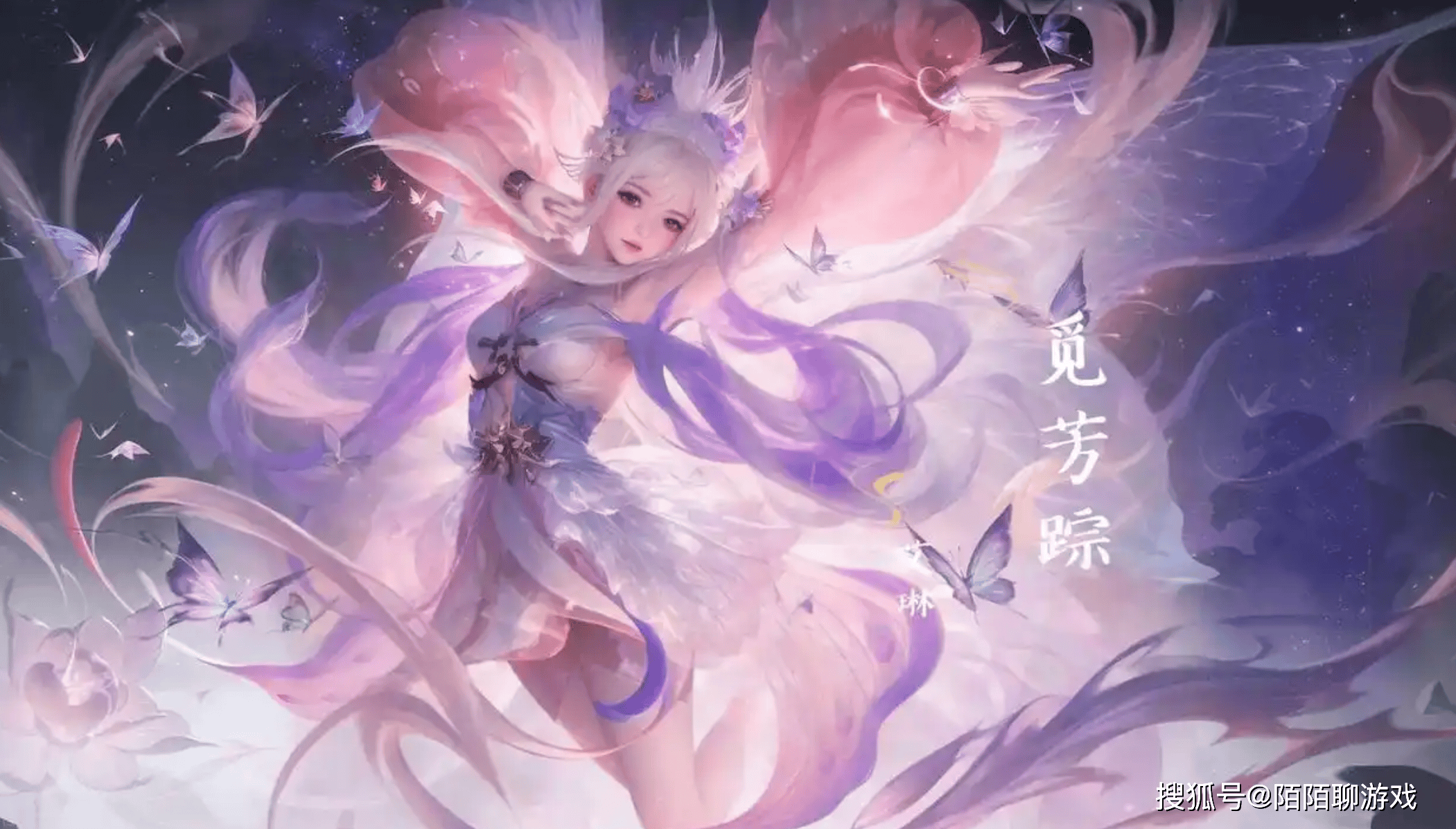 狼队想要终结AG连胜，除非钟意或长生缺席，一诺打不过对AG没影响！