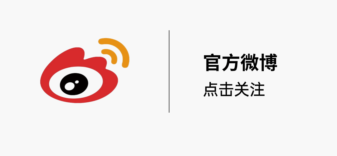 有奖征名！留学圈顶流潮玩“小贵贵”英文名由你来定