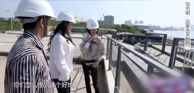 邹市明健身馆关闭，亏损两亿，拒绝假赛风波