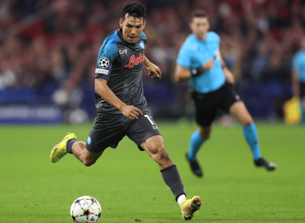 意甲:维罗纳VS克雷莫纳 今日比分赛果