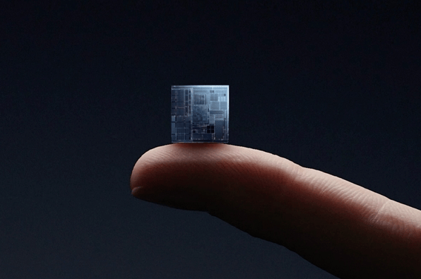 九游资讯娱乐小米玄戒 O2 或推主动散热电竞机型：预计明年登场