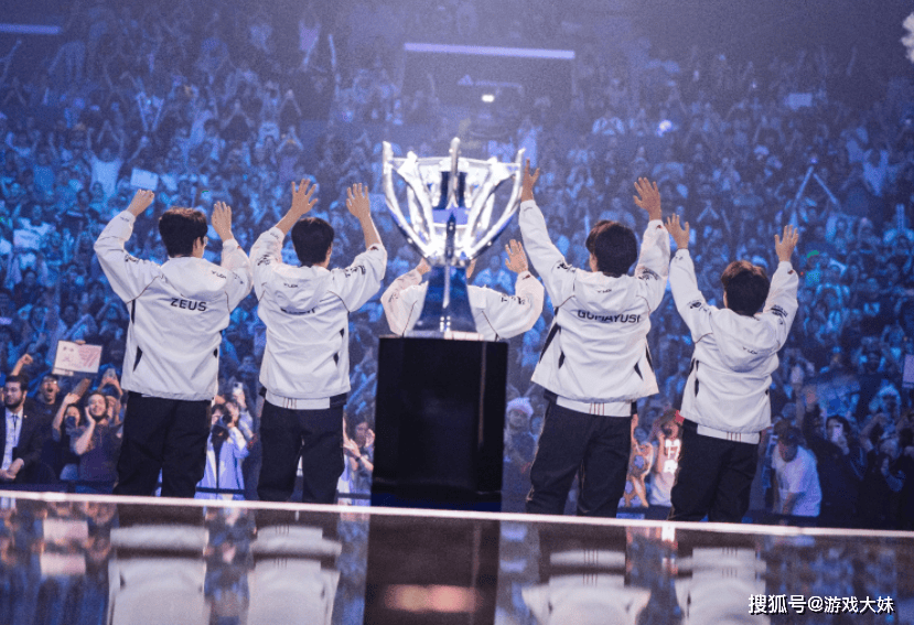 S15奖金池被曝光,在中国举办热度大涨,金额也翻了一倍