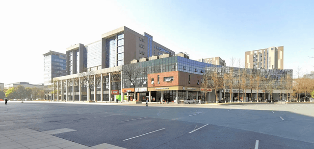 雷克沙两年深耕，筑基中国电竞未来——暨2025雷克沙杯高校电竞挑战赛总决赛前瞻