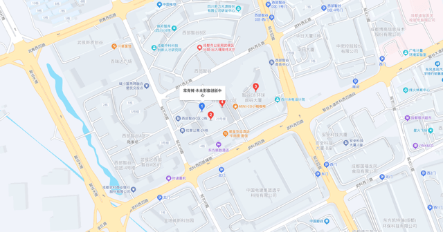 雷克沙两年深耕，筑基中国电竞未来——暨2025雷克沙杯高校电竞挑战赛总决赛前瞻