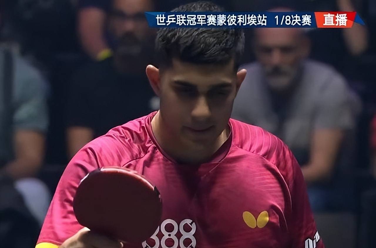 拒绝让二追三大逆转