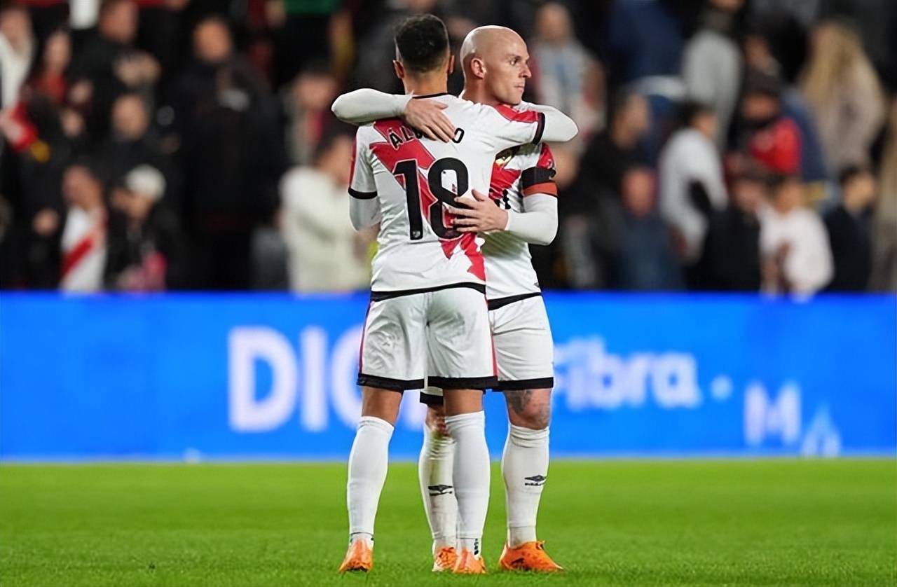 让二追三大逆转,补时绝杀