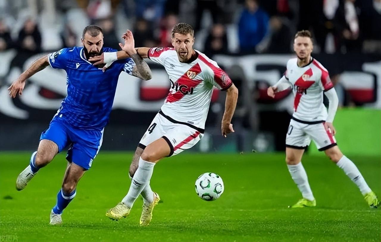 让二追三大逆转,补时绝杀