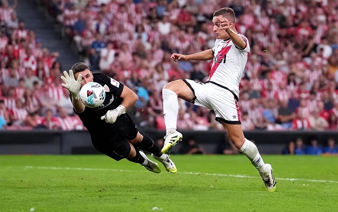 让二追三大逆转,补时绝杀