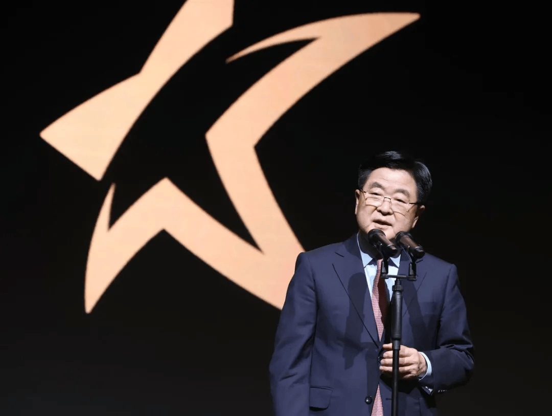 悲喜两重天:K联赛扩军,澳超减员