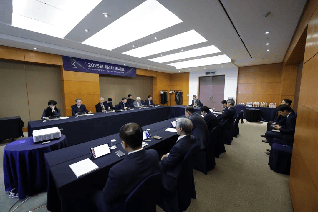 悲喜两重天:K联赛扩军,澳超减员