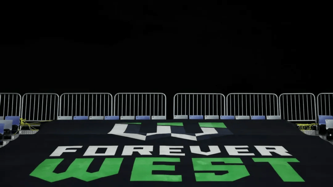 悲喜两重天:K联赛扩军,澳超减员