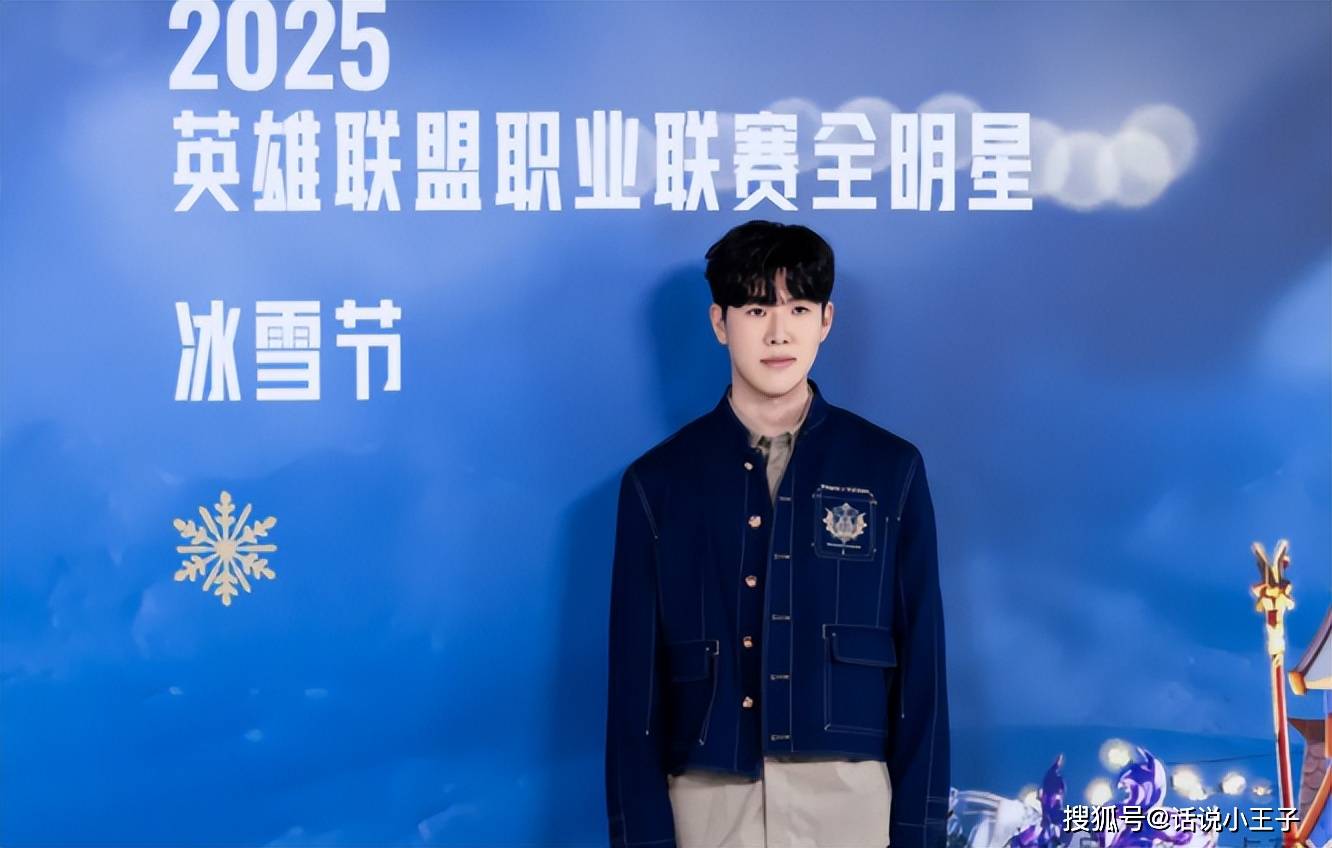 Theshy休息有内情！IG摆烂让Theshy彻底死心，最后还彻底聊崩