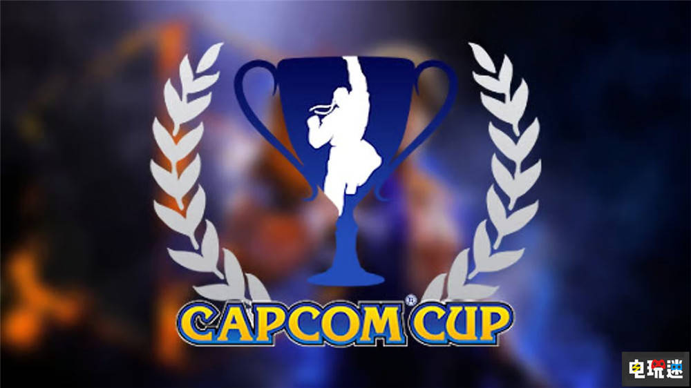 《铁拳》负责人原田胜弘称对《街霸6》比赛收费观看“感兴趣”